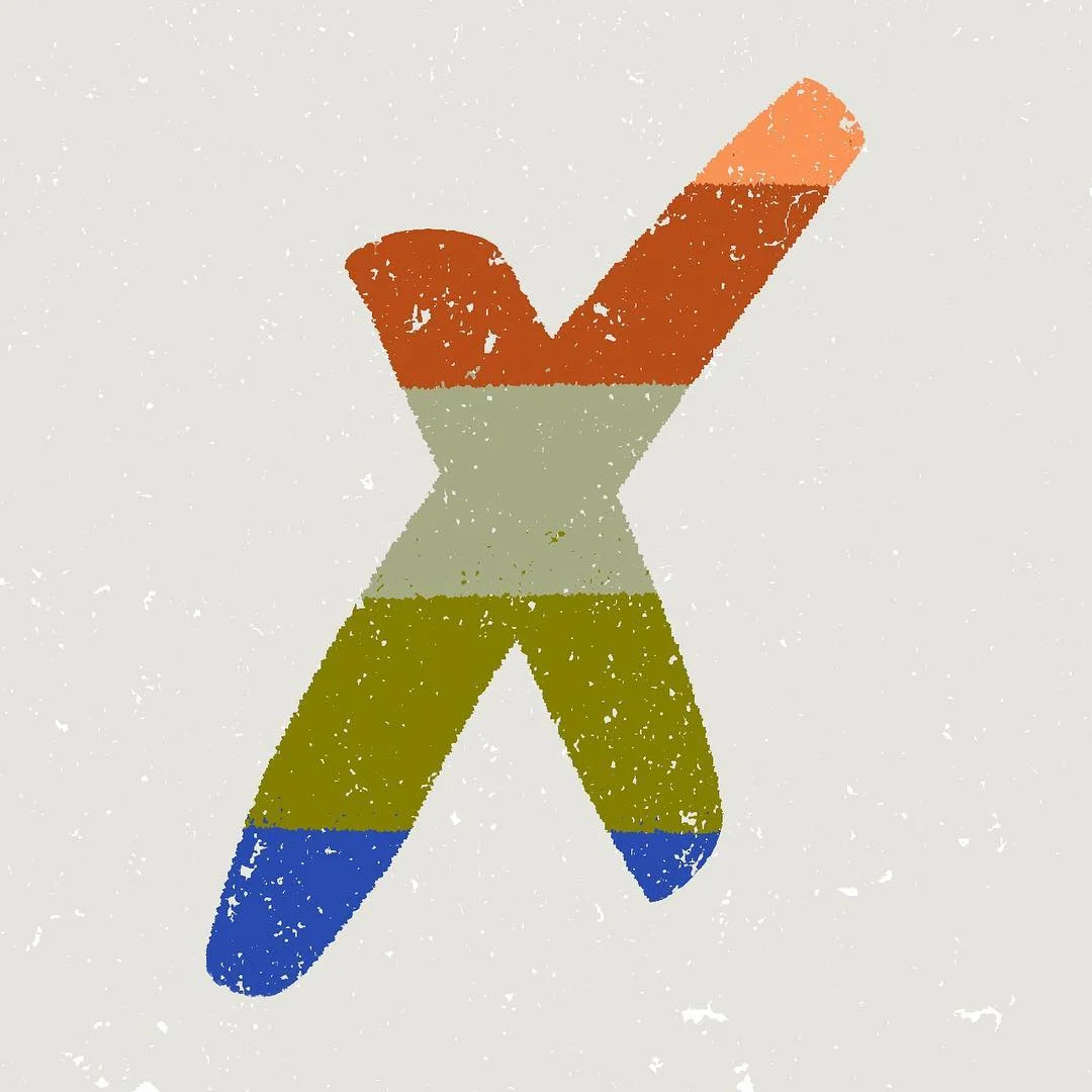 x.jpg
