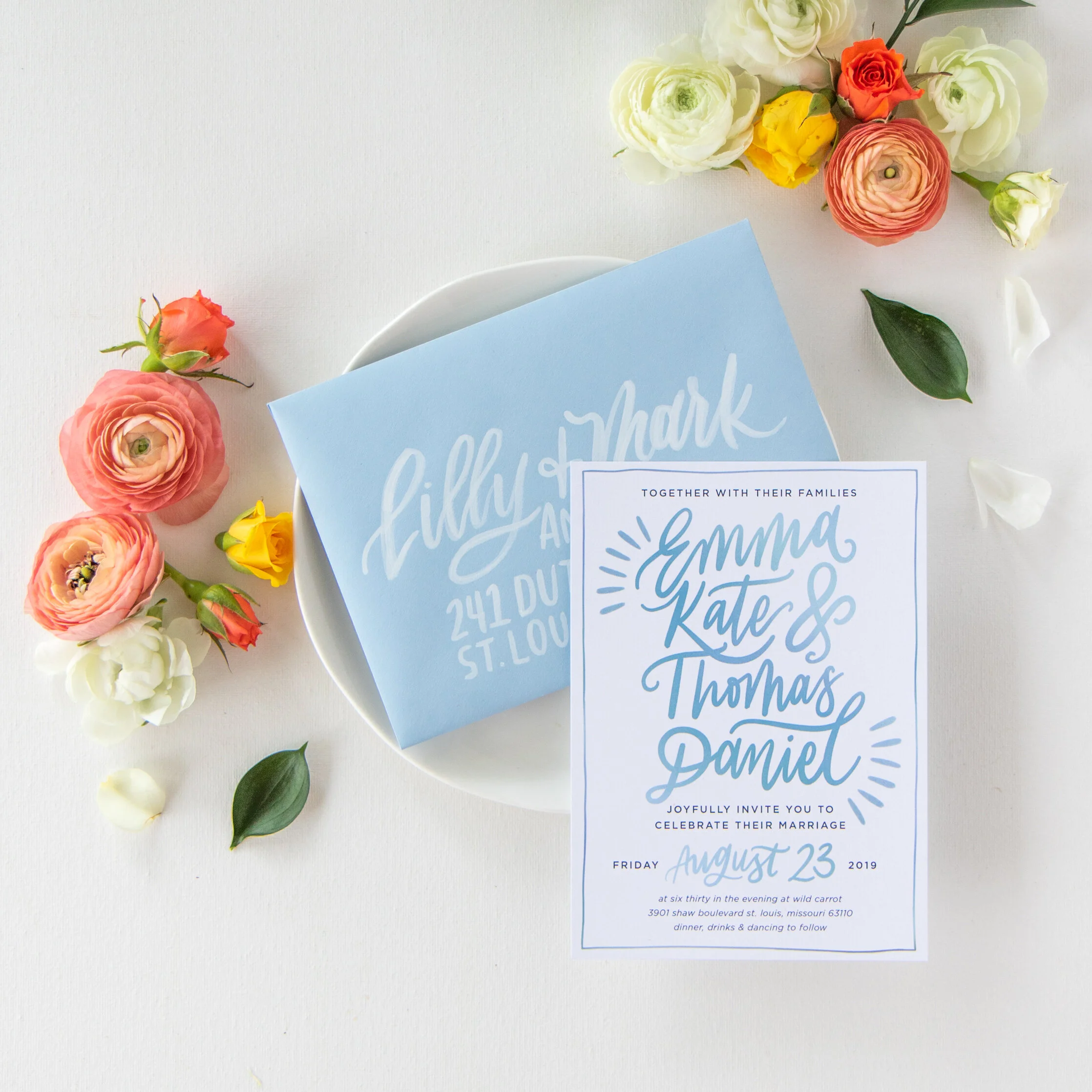SH Floral-20.jpg