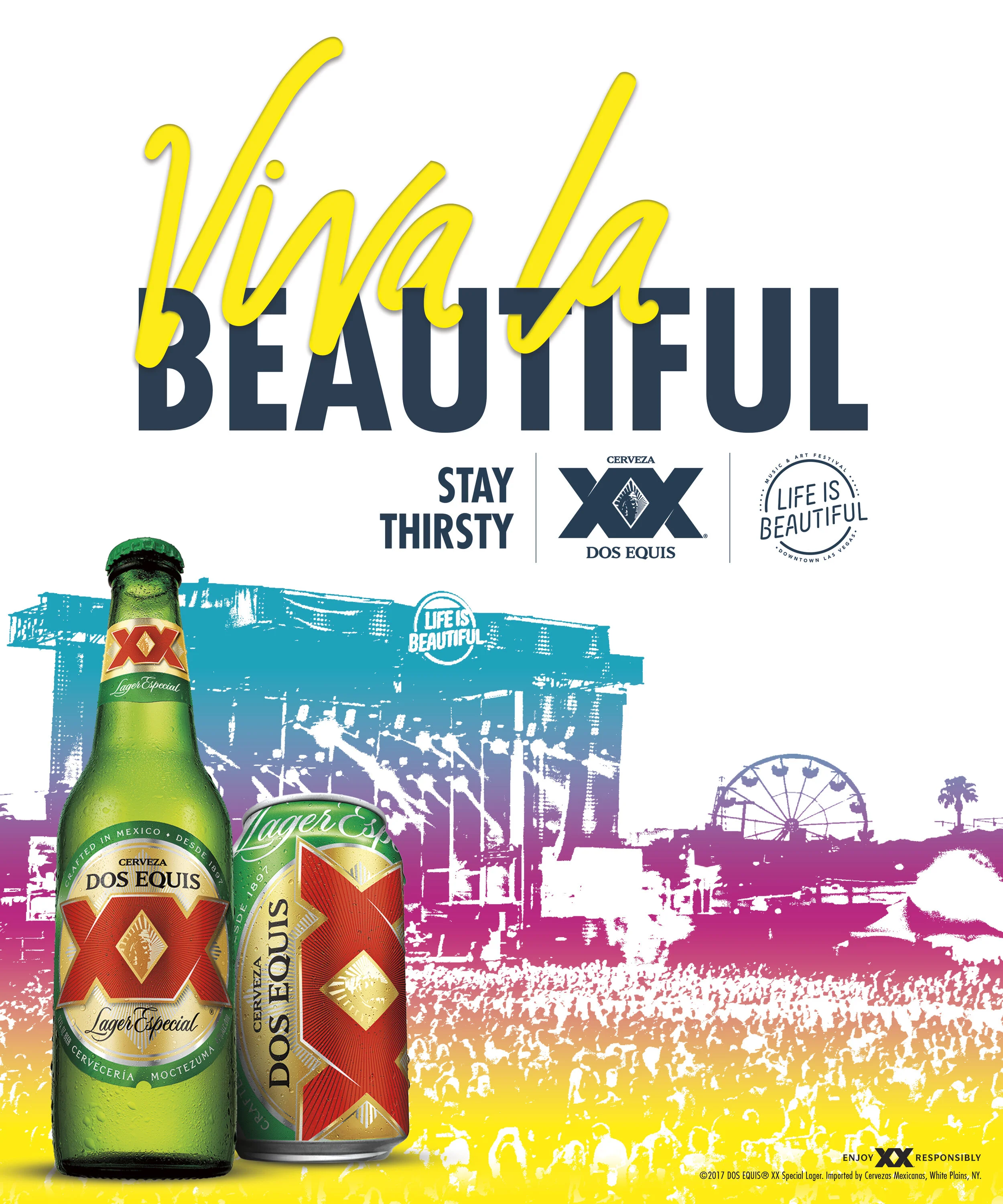 HUW204977_Life Is Beautiful_PRINT AD.jpg