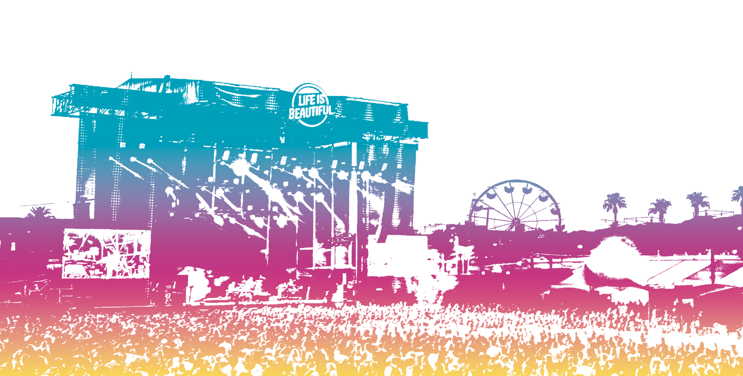 Screen Shot 2021-01-20 at 4.31.26 PM.png