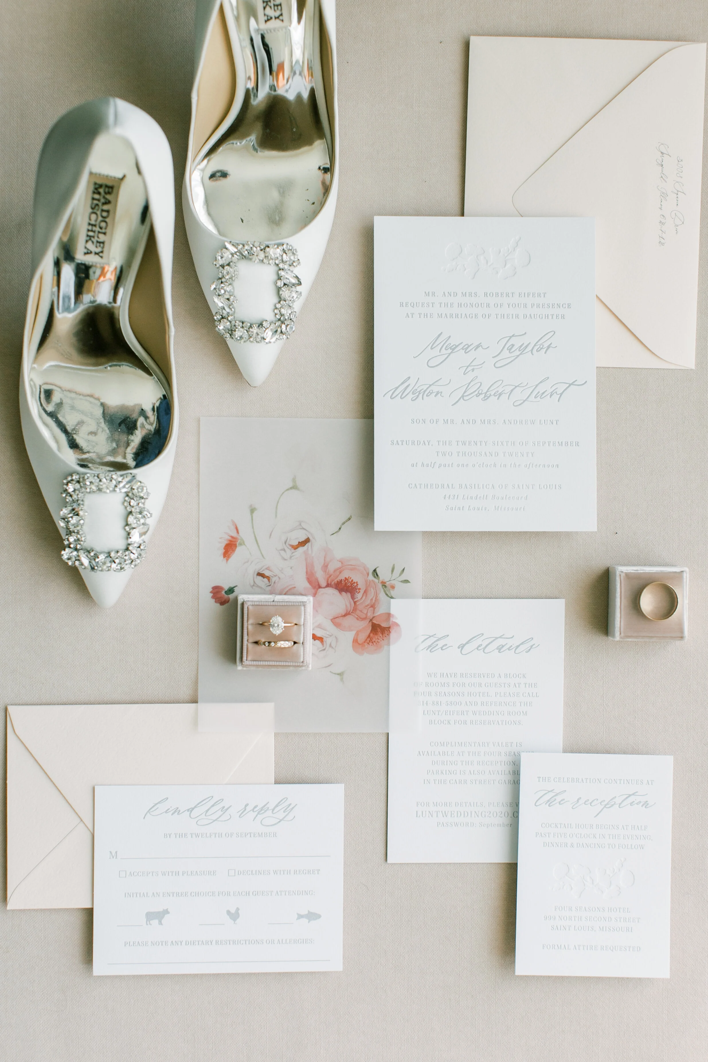 Megan and Wes 159.jpg