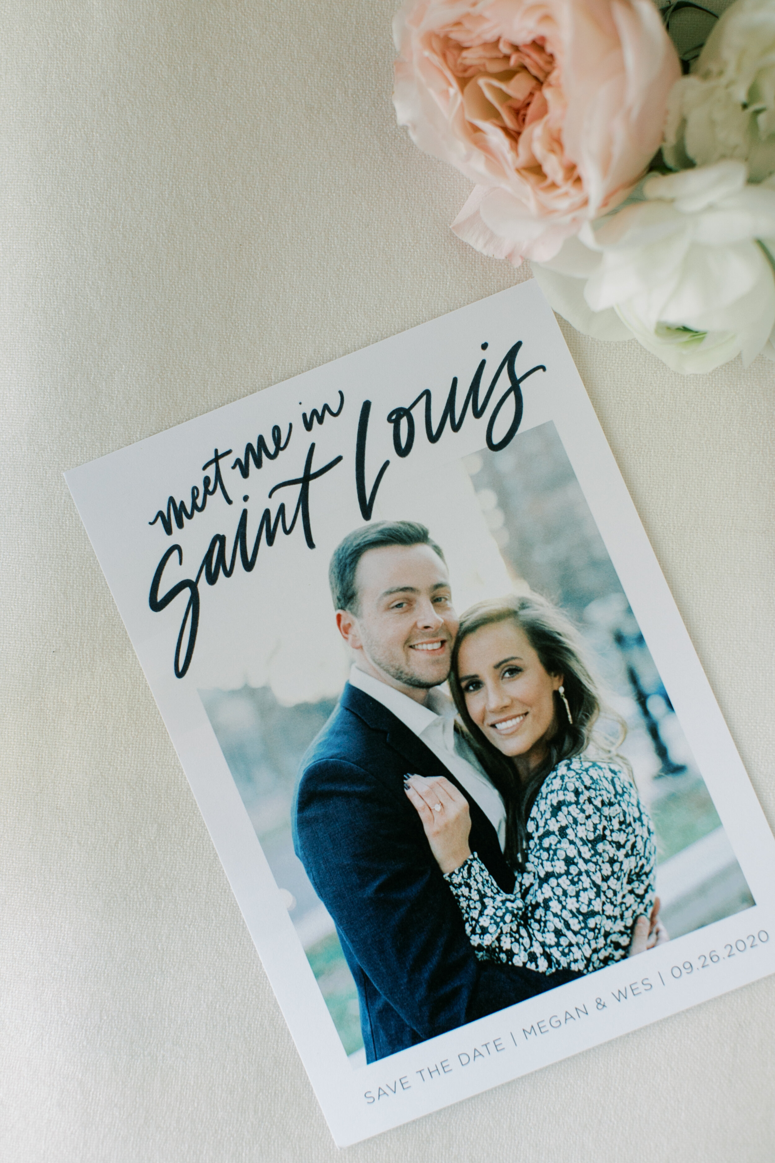 Megan and Wes 180.jpg