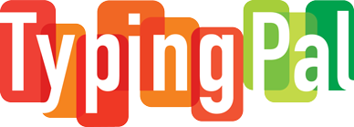 typing-pal_logo.png
