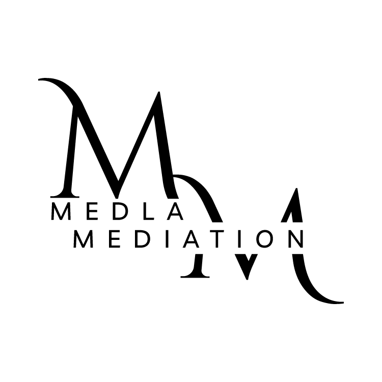 Medla Mediation Services