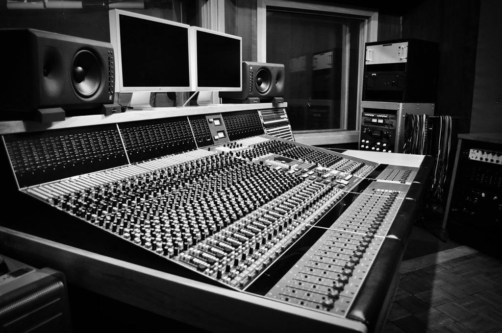 studio3.png