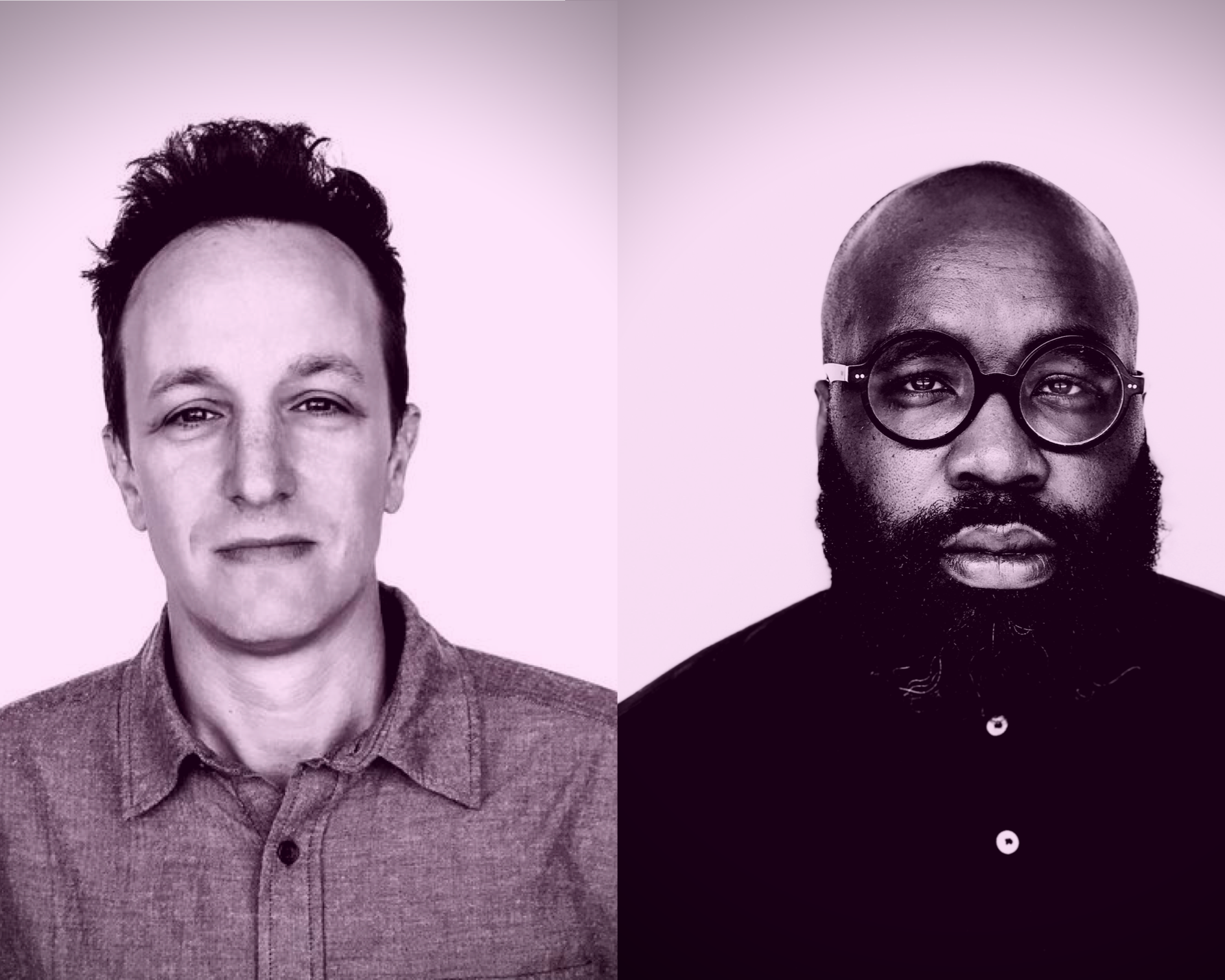 Lawyers For Musicians Podcast.PNG