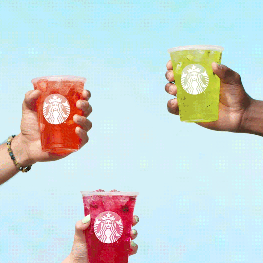STB-Cheers.gif