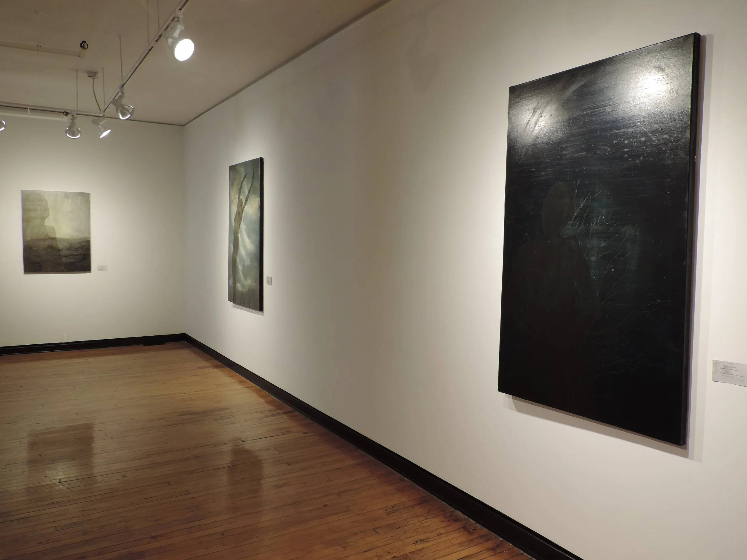 March 2015 016.jpg