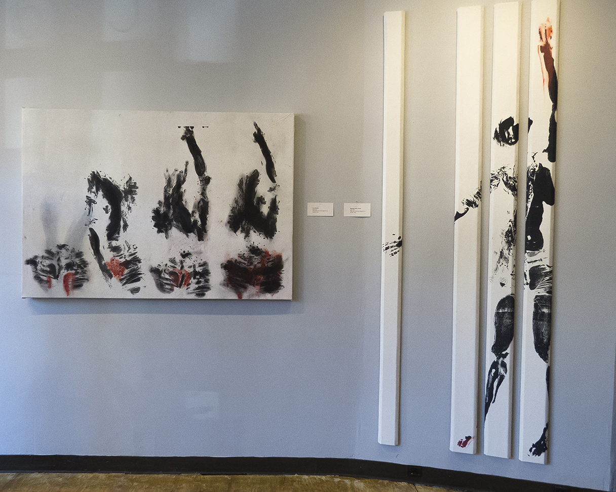 installation shot27.jpg