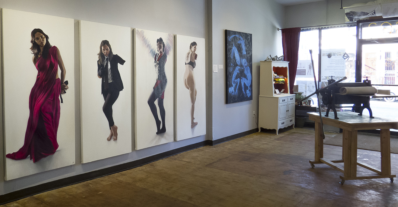 installation shot21.jpg