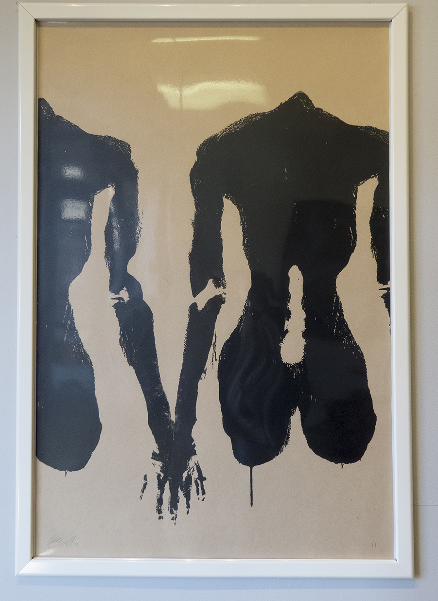 installation shot10.jpg