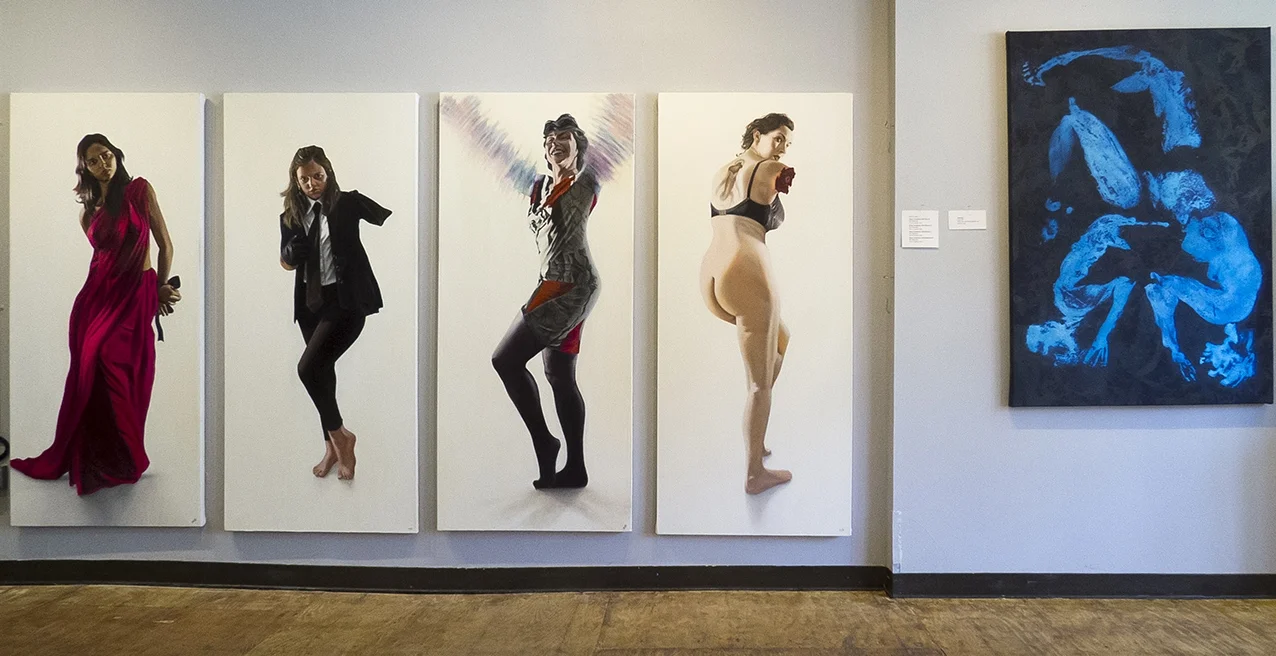installation shot34.jpg