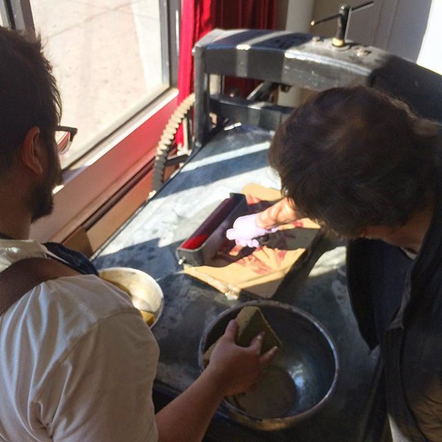 shoestring-lithography-tutorial-class