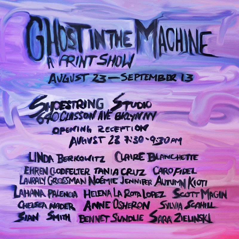 GHOSTINTHEMACHINE.jpg
