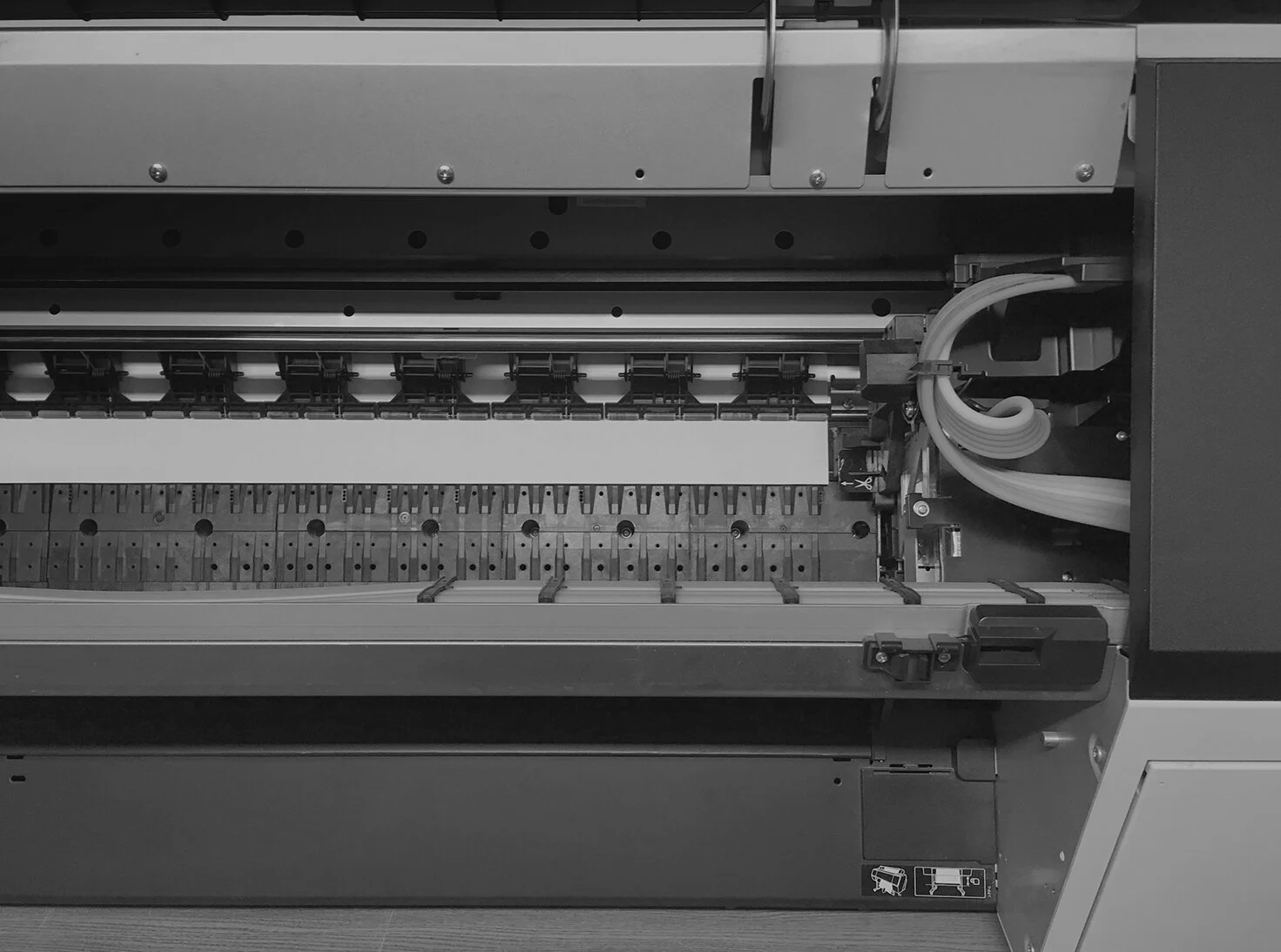 digital-printing-shoestring-press