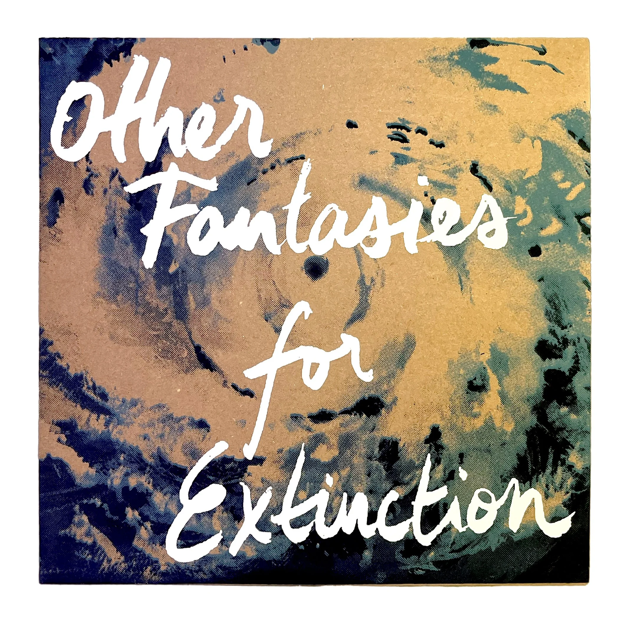 Other Fantasies for Extinction - Record.jpg