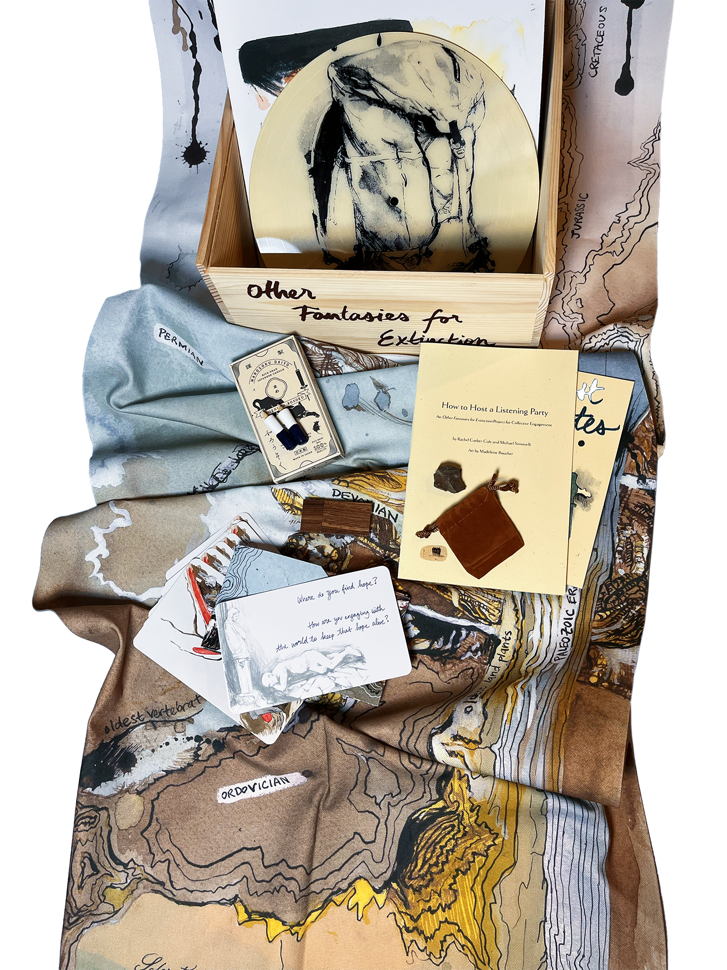 Other Fantasies for Extinction.png