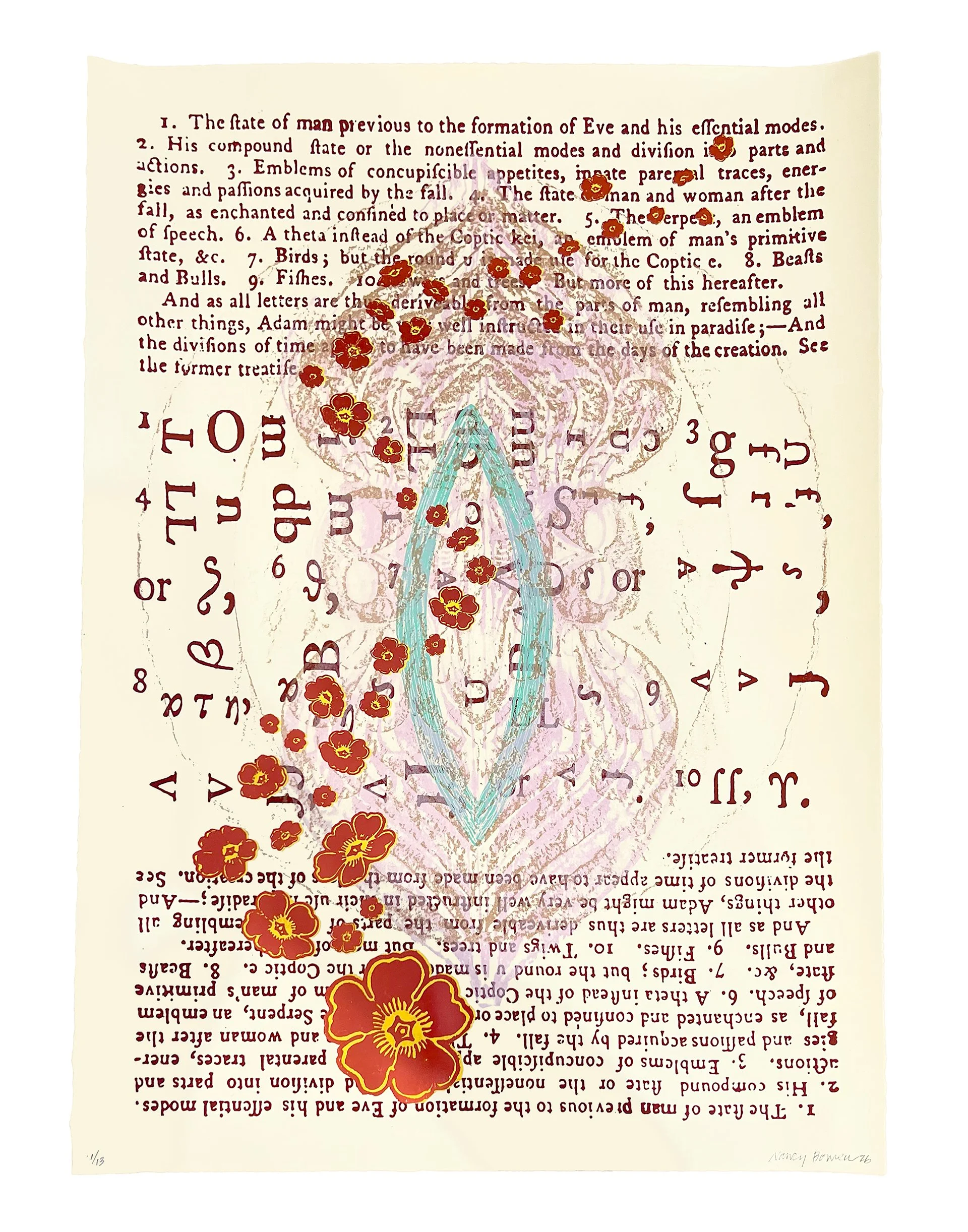 Concupiscent Appetites - Nancy Bowen.jpg
