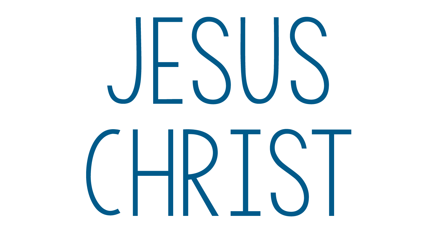 Jesus Christ.png