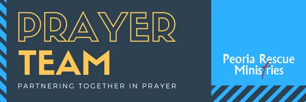 PrayerTeam Email Banner.jpg