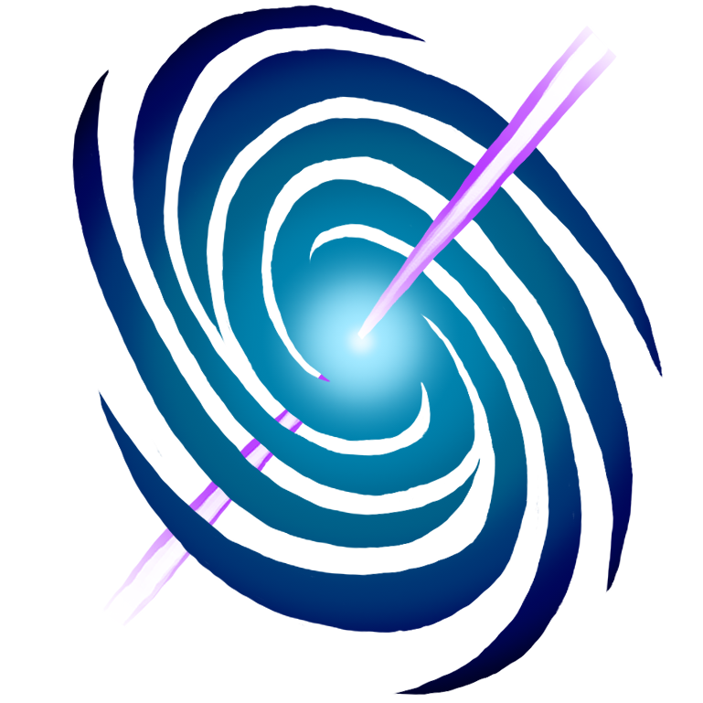 Galaxy 1