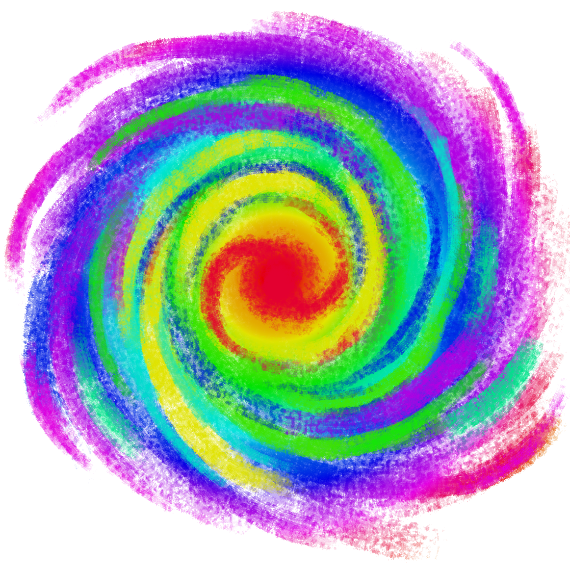 Galaxy 2