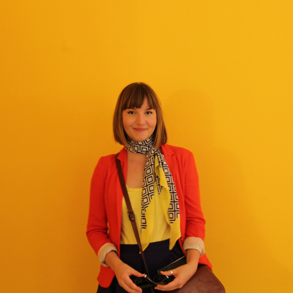 CM Portraits-0728.jpg