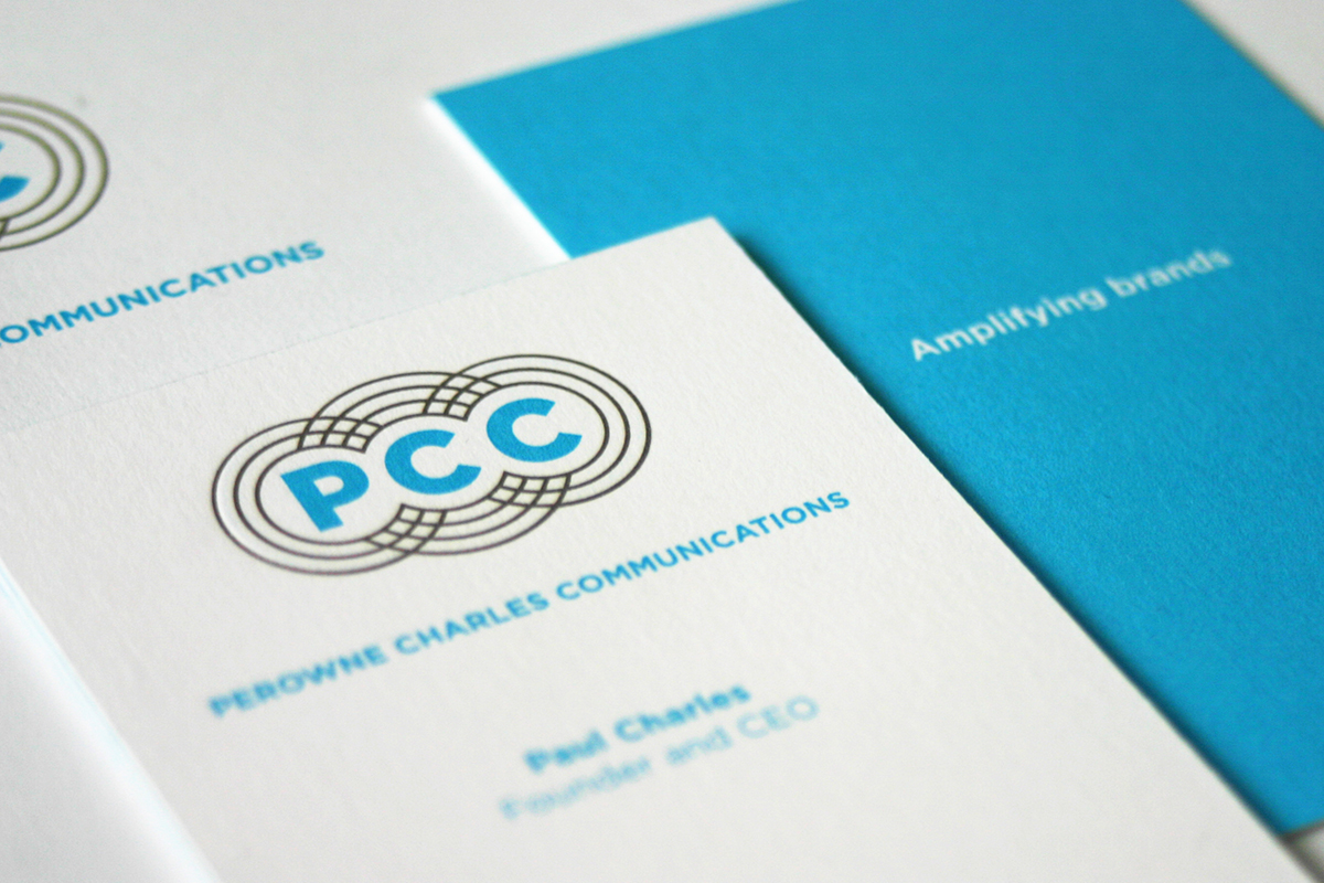 25_work_PCC-2011_1200px_72dpi_01.jpg