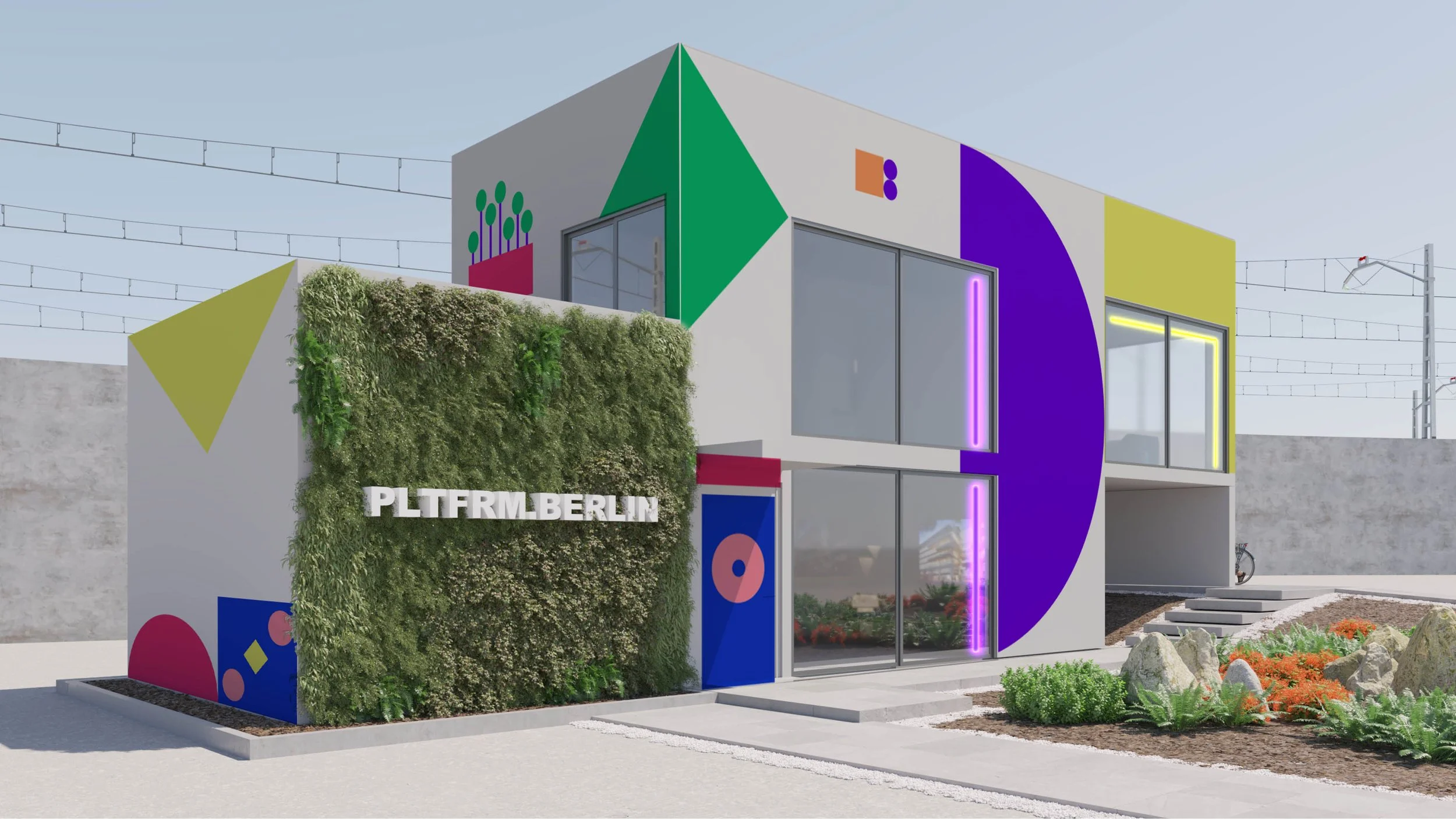 PLTFRM_Berlin_Case study_9.jpg