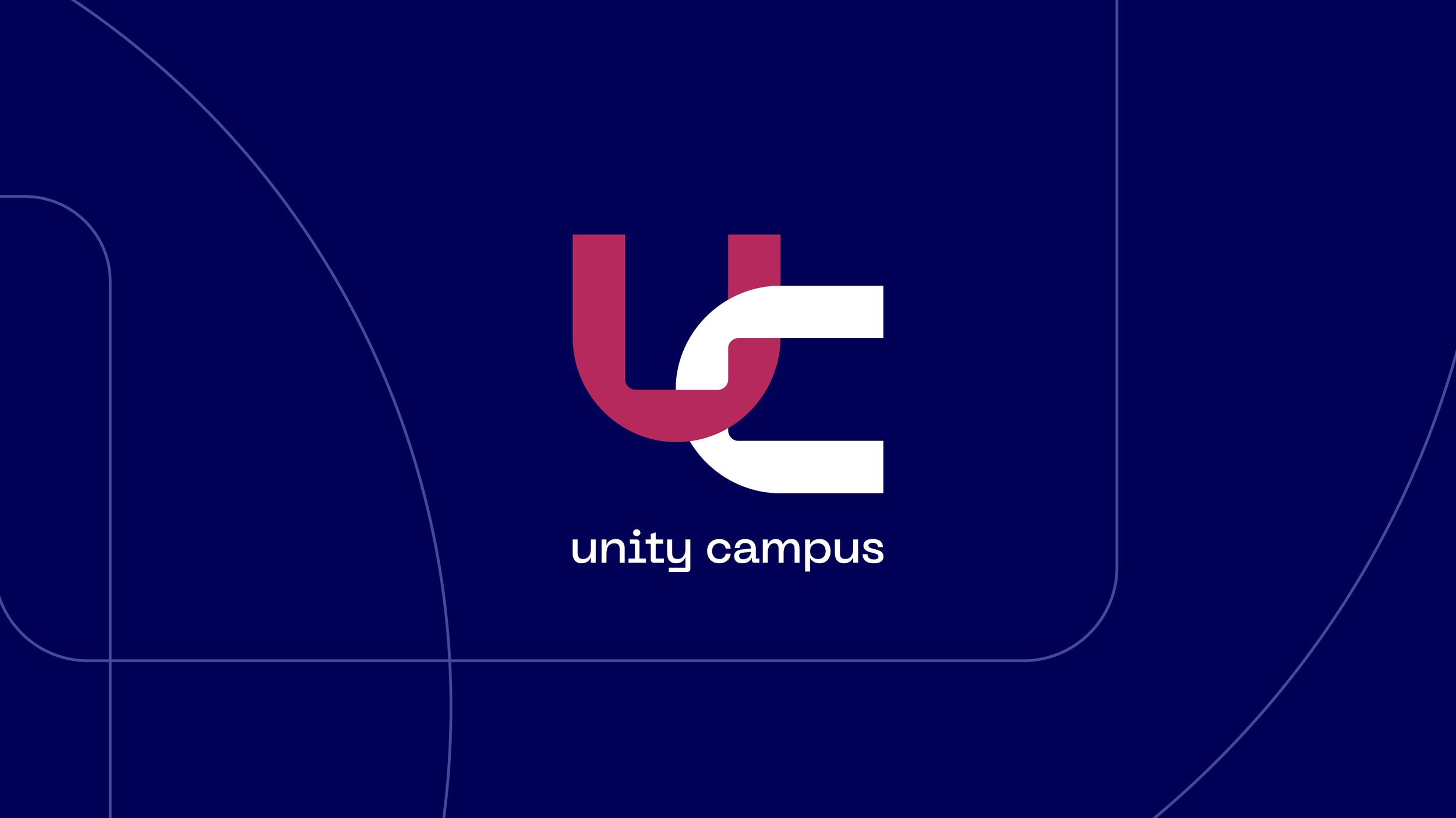 INT1002_Unity Campus_1.jpg