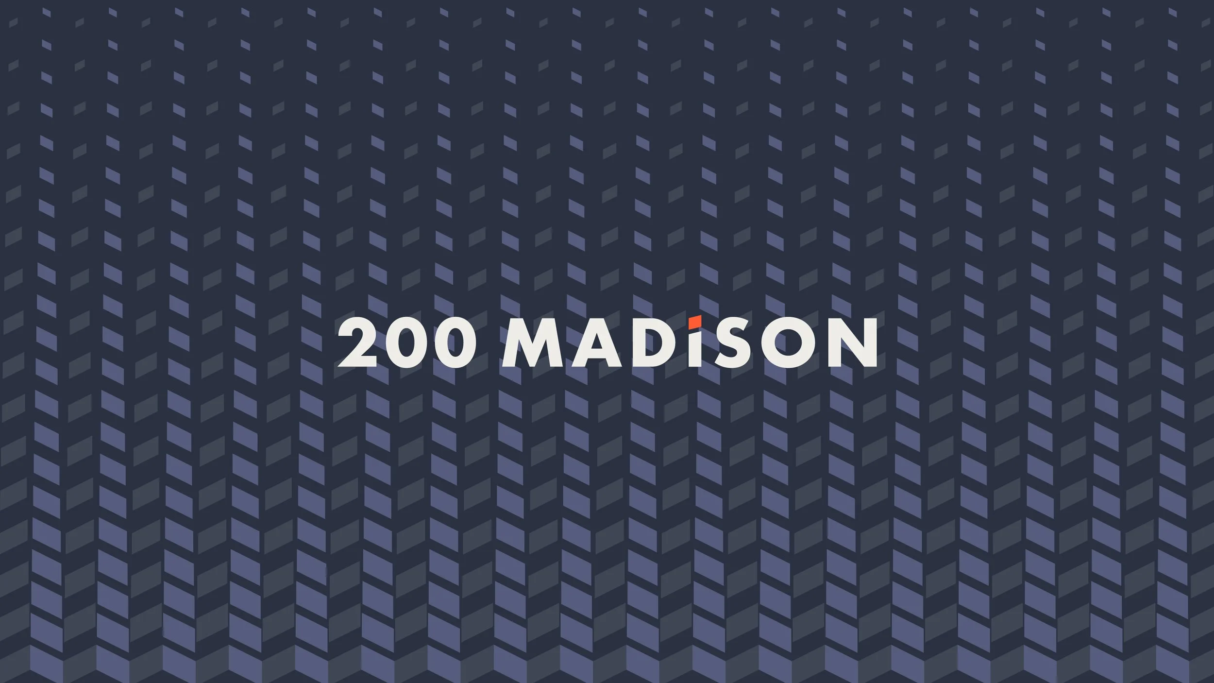 200MAD_Case study_website_v3_1.jpg