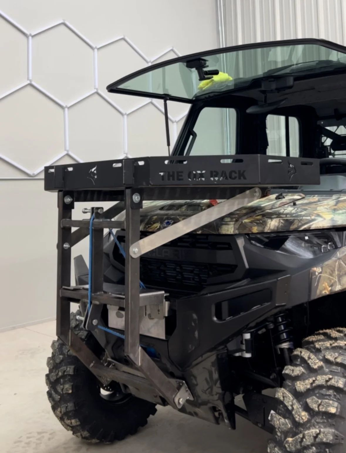 Screenshot 2025-01-09 at 1.49.57 PM.JPEG