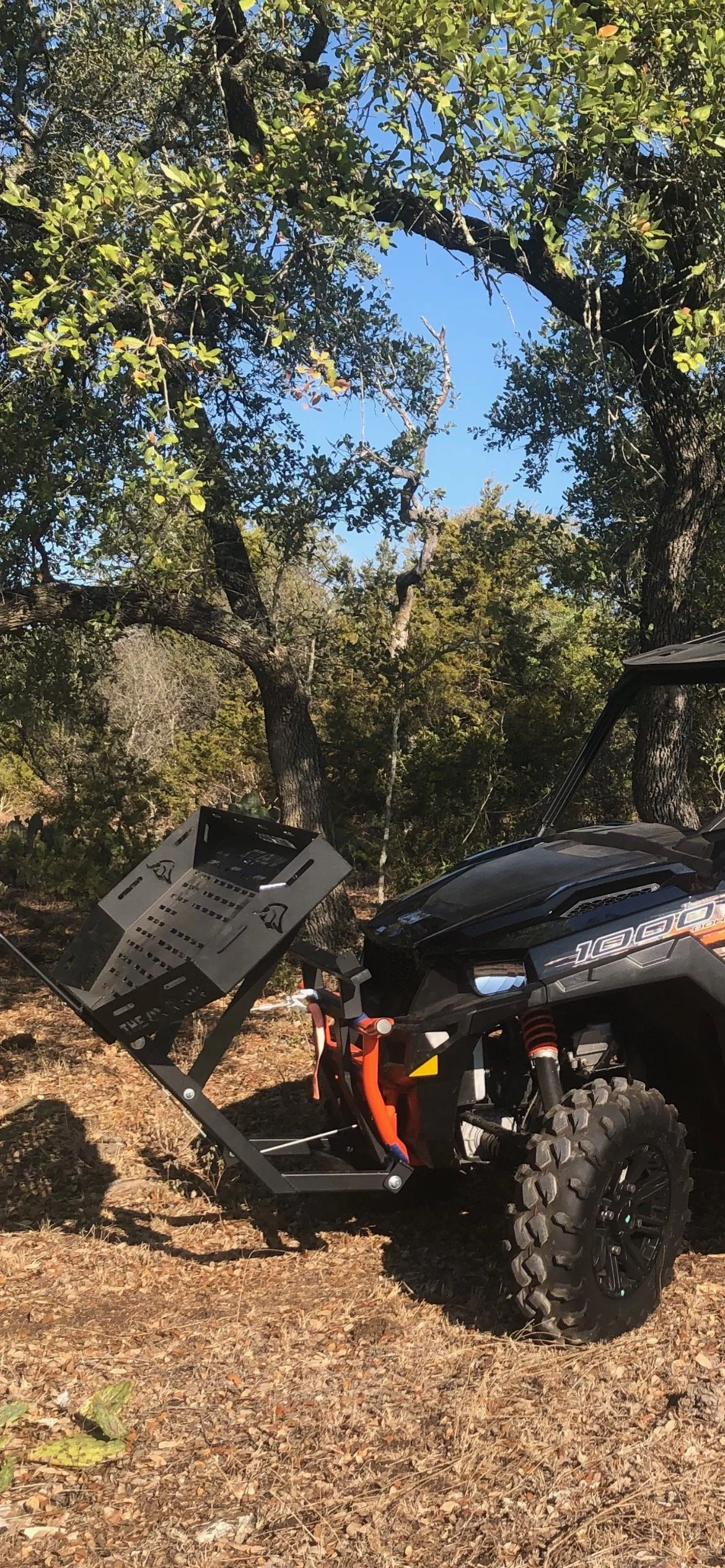 View recent photos 3.jpeg