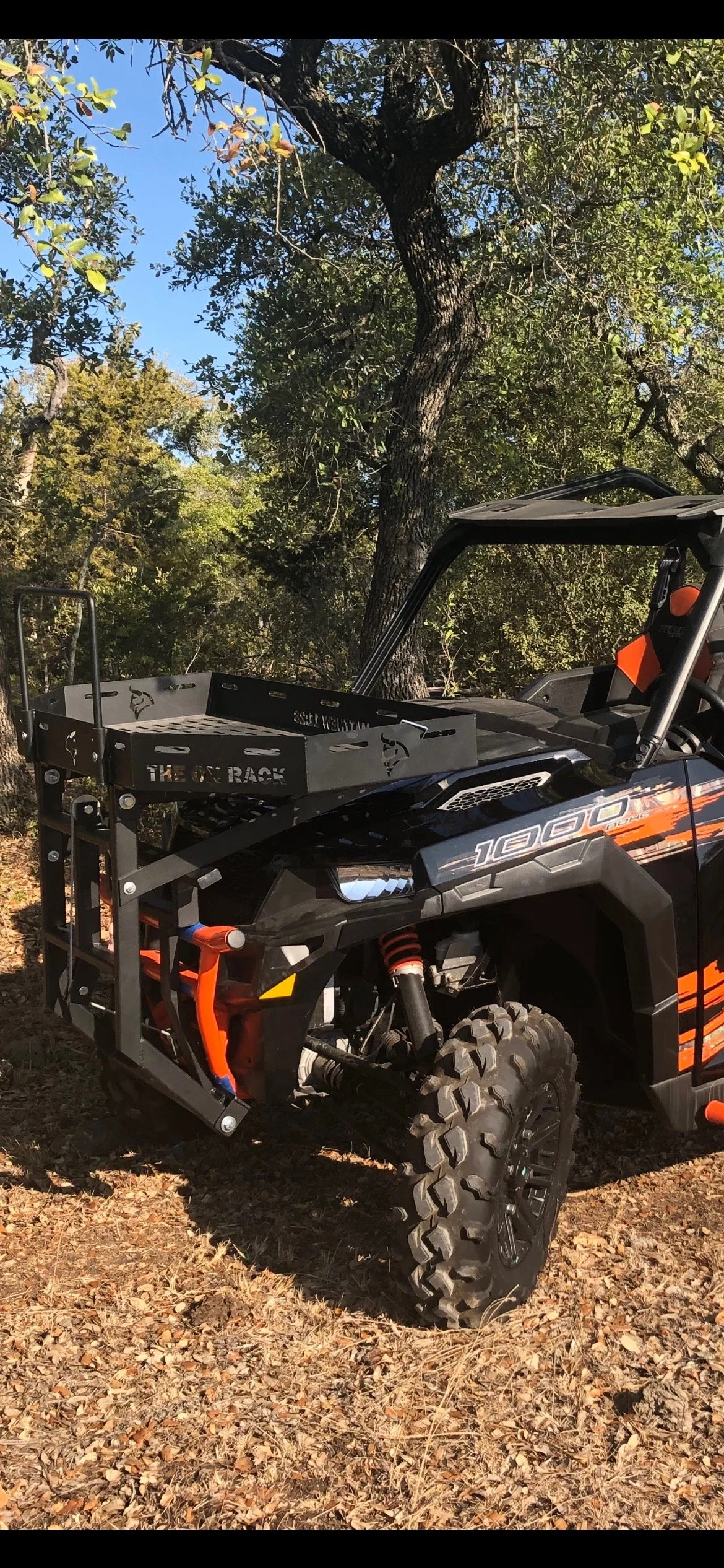 View recent photos 4.jpeg