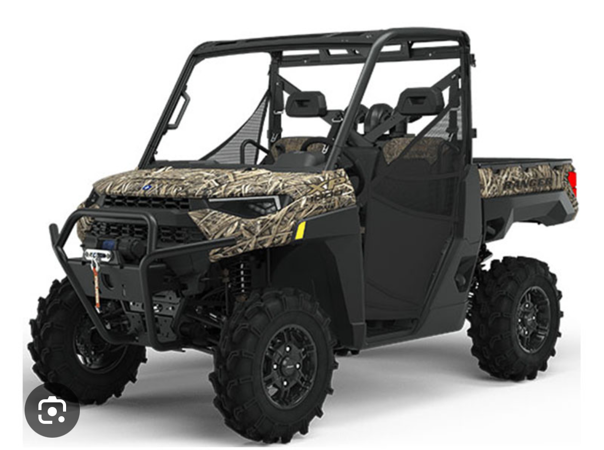 Screenshot 2025-09-16 at 4.20.58 PM.JPEG