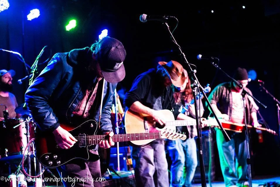 themallettbrothersband.jpg