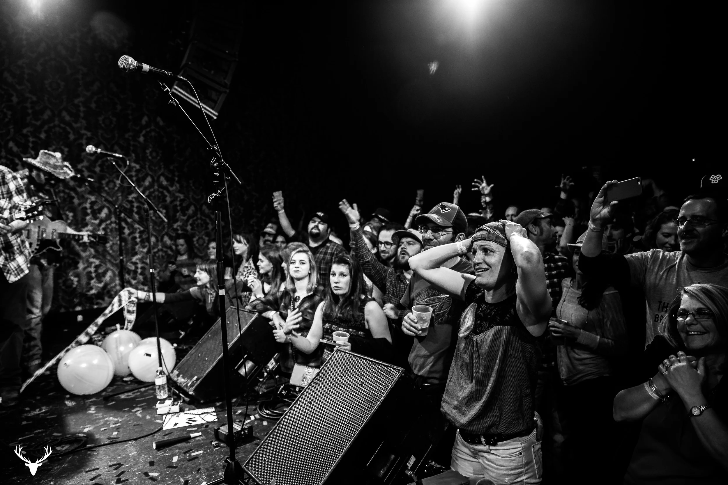 mallettbrothers-NYE-7.jpg