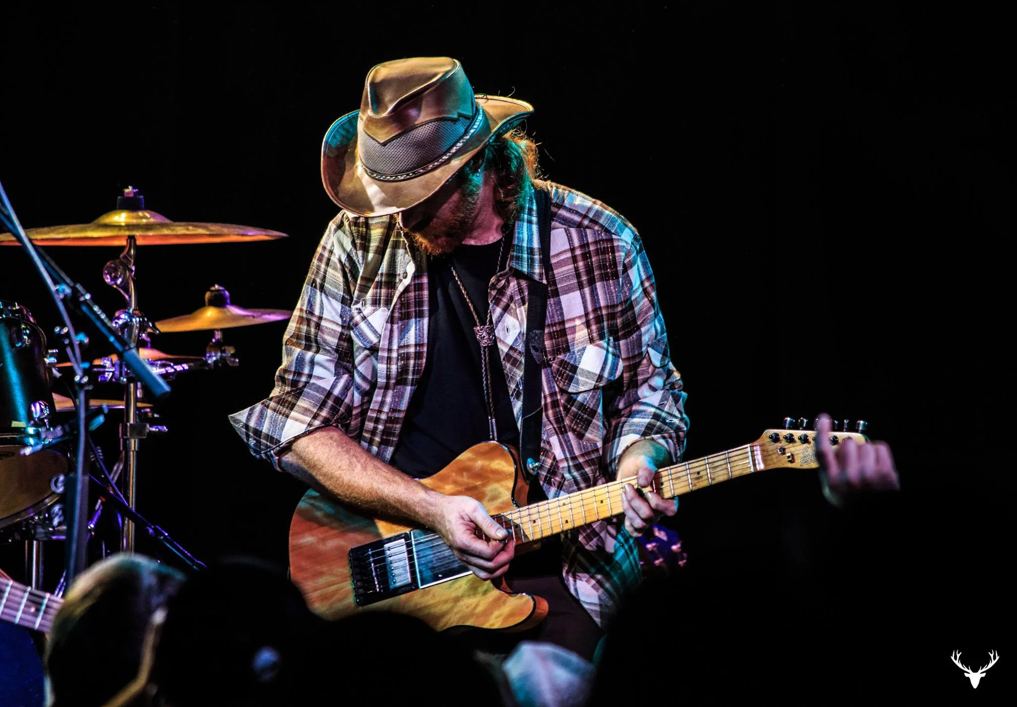 Photo by McGregor Photography