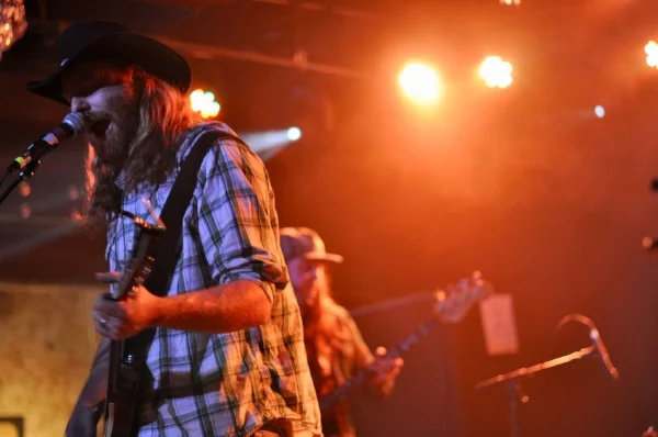 June Shows in Maine & New Hampshire: Rockport, Portland & More...