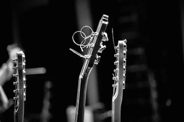 mallett-brothers-waterville-2.jpg