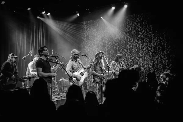 mallettbrothersband-portcity-4.jpeg
