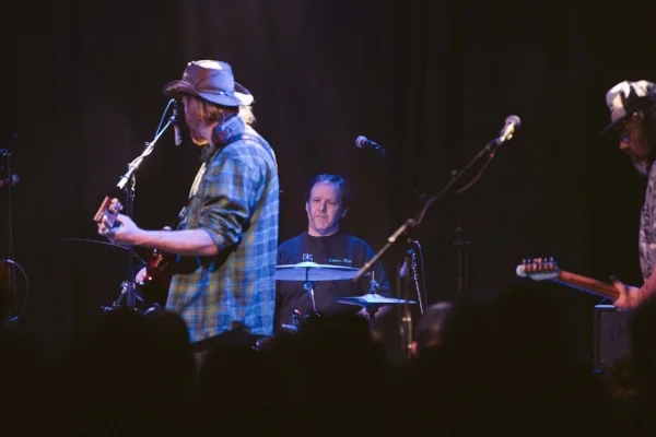 MallettBros_Cosby_Portland (35 of 52).jpg