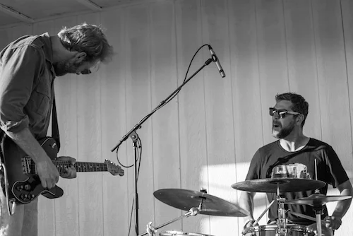September 2018 Northeast Tour Dates!