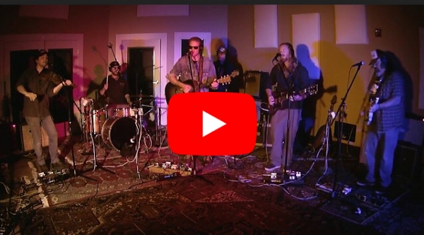 (Watch it here…)