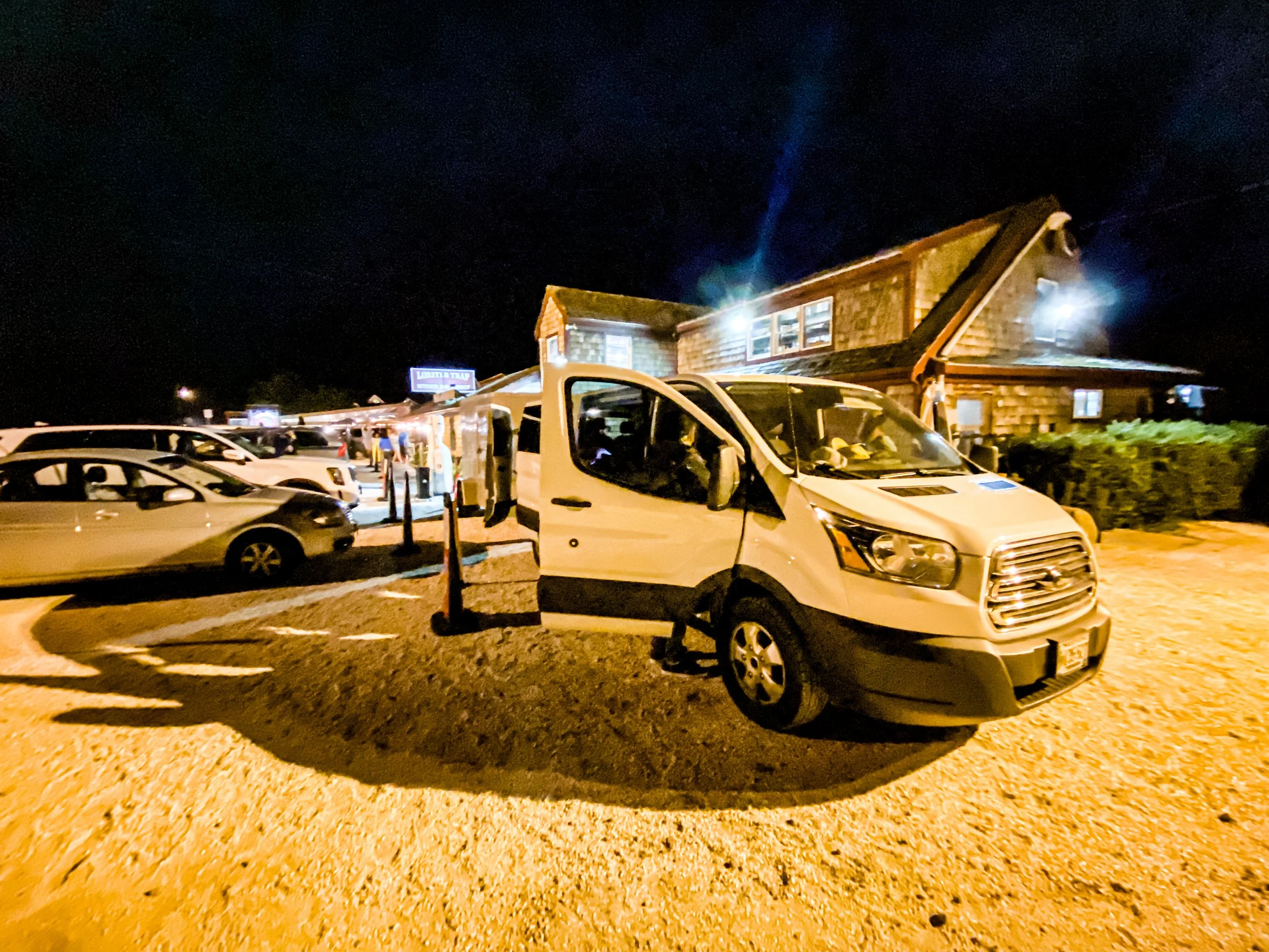 Summer Tour Kicks Off This Weekend!