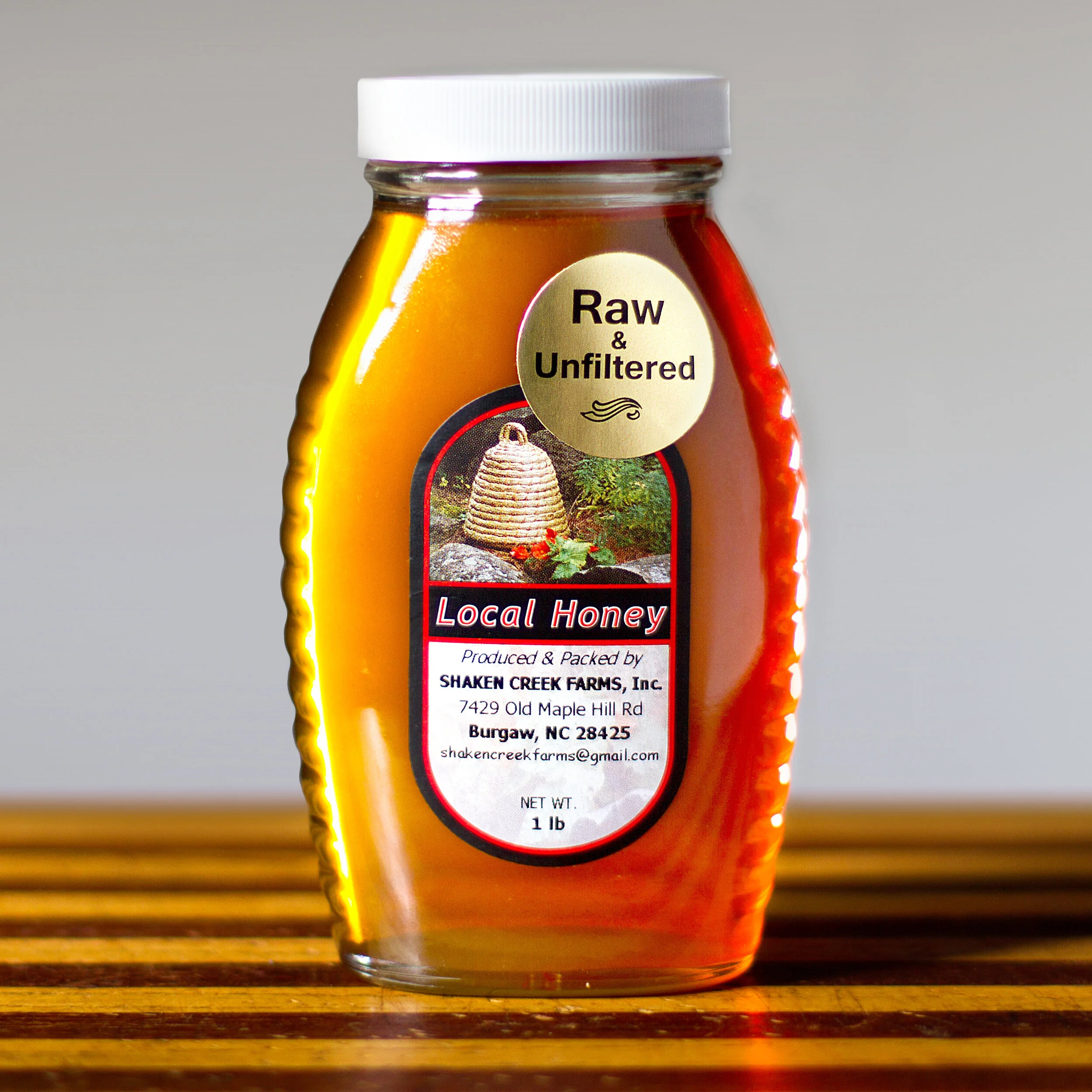 Honey_Wildflower_1lb_Square.jpg