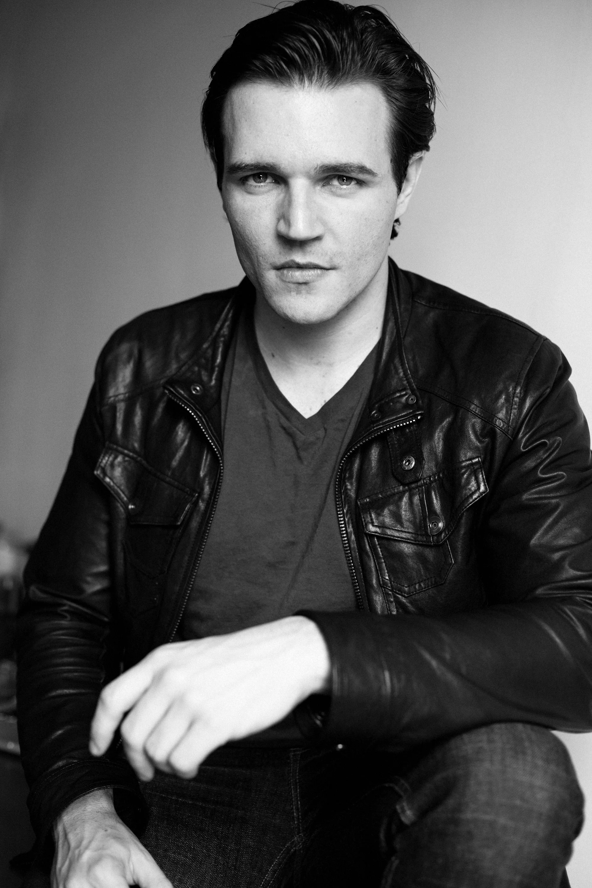 20121209Headshots for Kev3.jpg