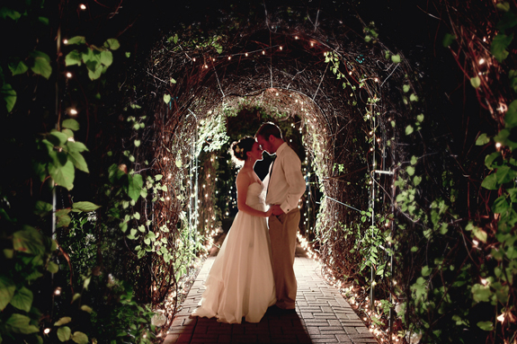 Riverwood Mansion / Nashville Weddings / Amelia J Moore Photography