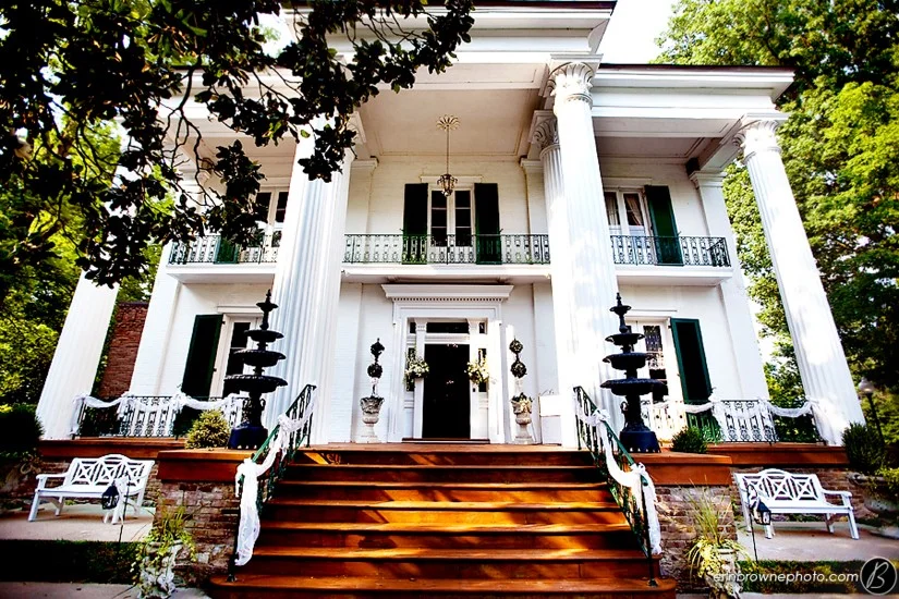 03-Riverwood-Mansion-Erin-Browne-Photography-825x550.jpg