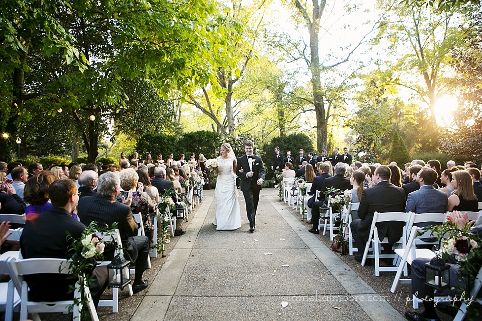Photo: Amelia J Moore Photography